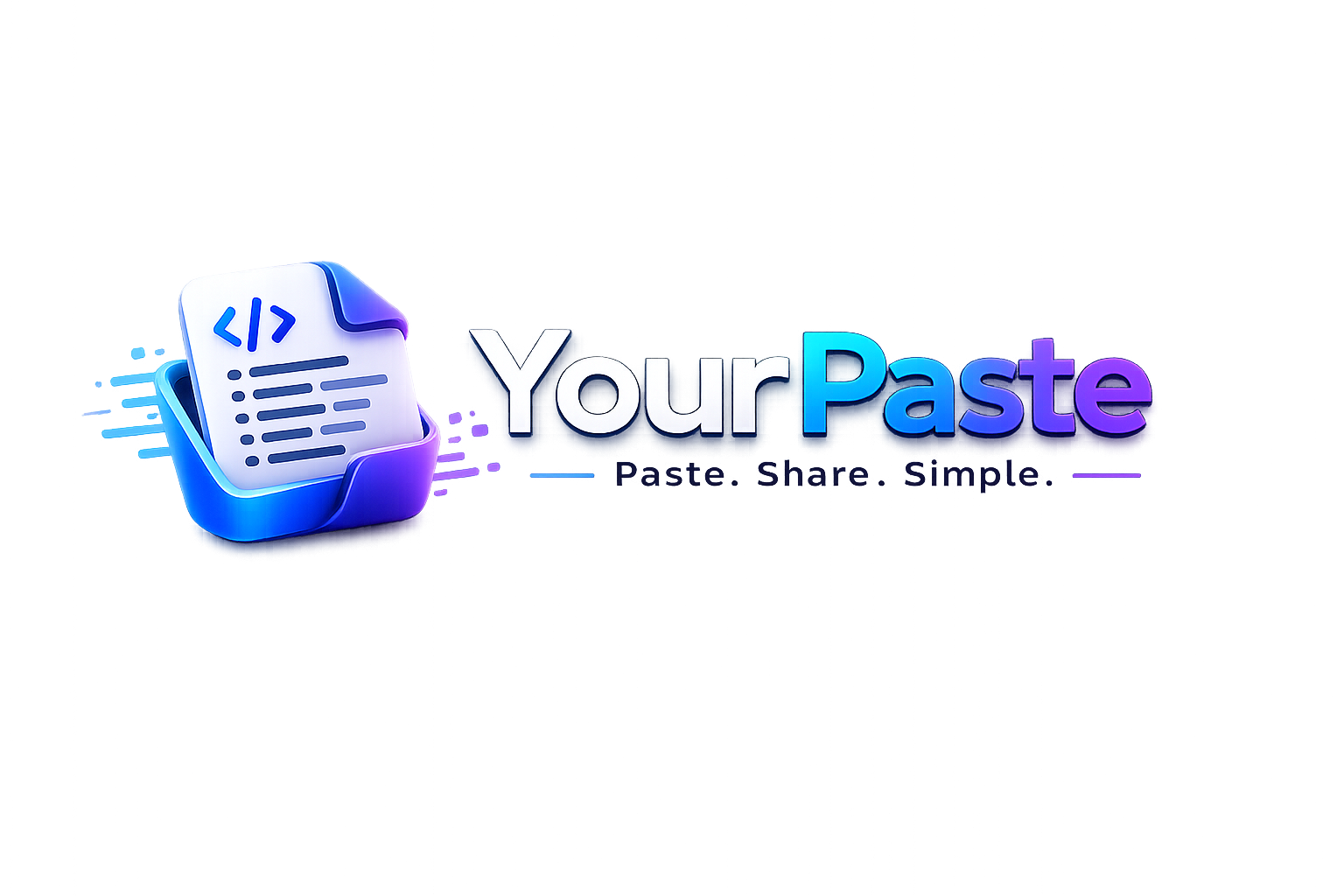 YourPaste